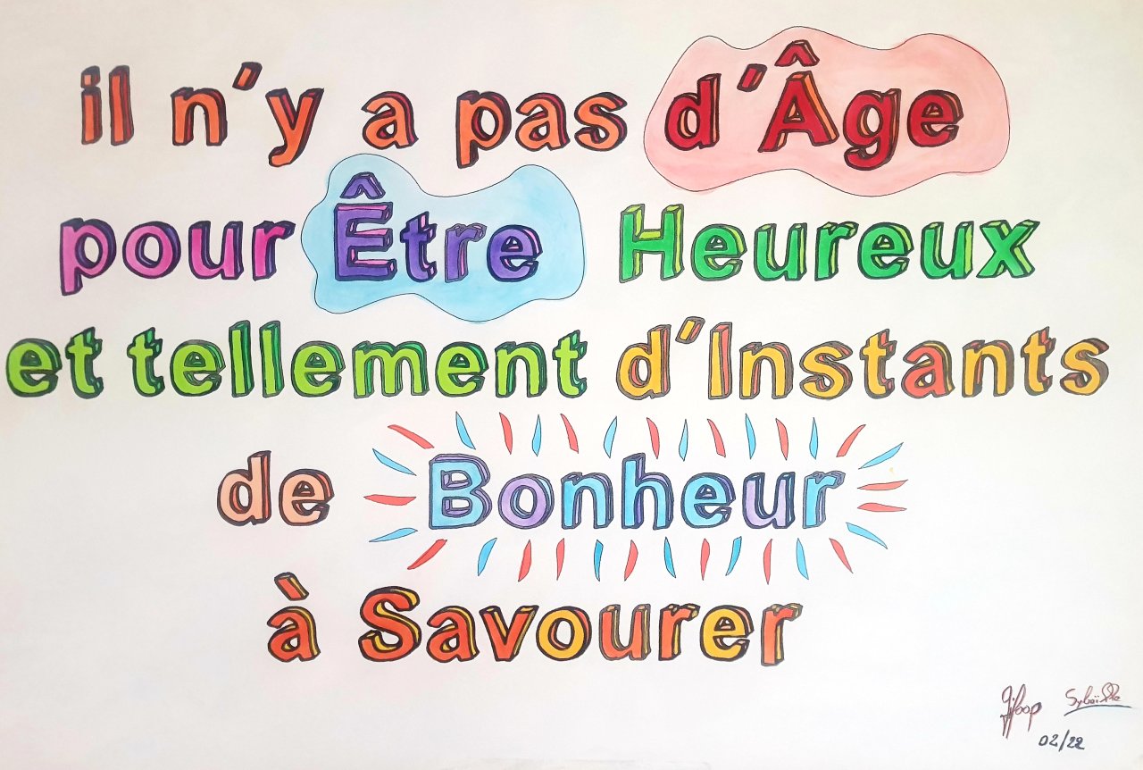 image affiches/affiche-2022-02-etre-heureux-02.jpg