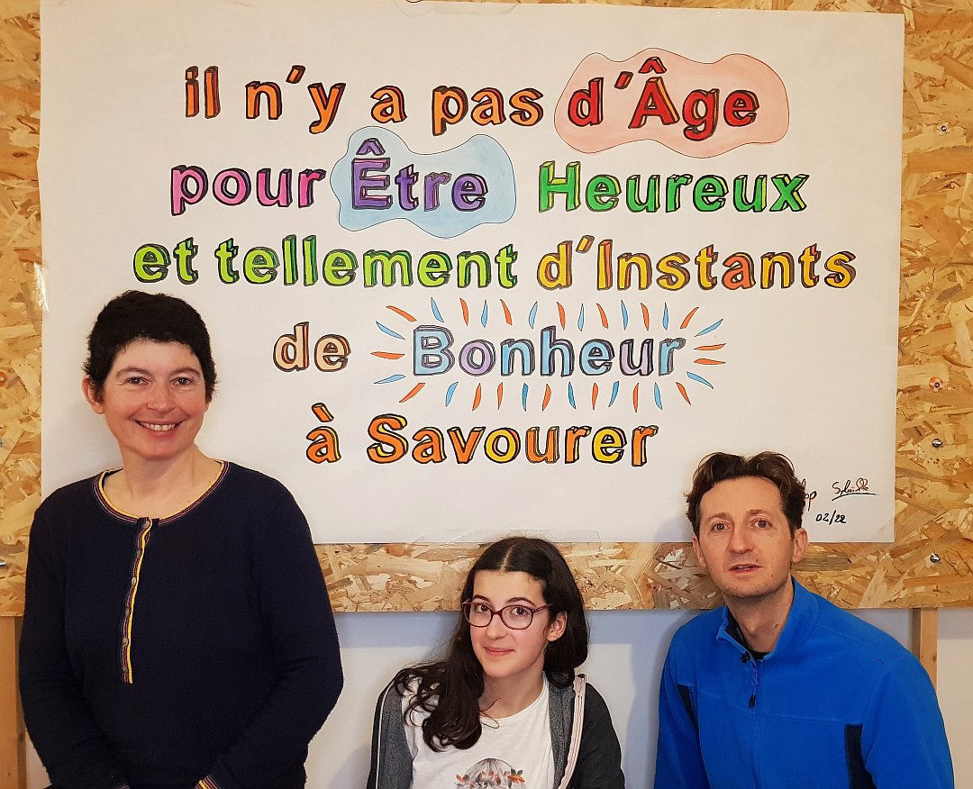 image affiches/affiche-2022-02-etre-heureux-03.jpg