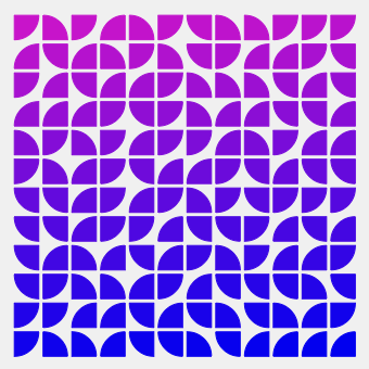 image truchet-tiling-1.png