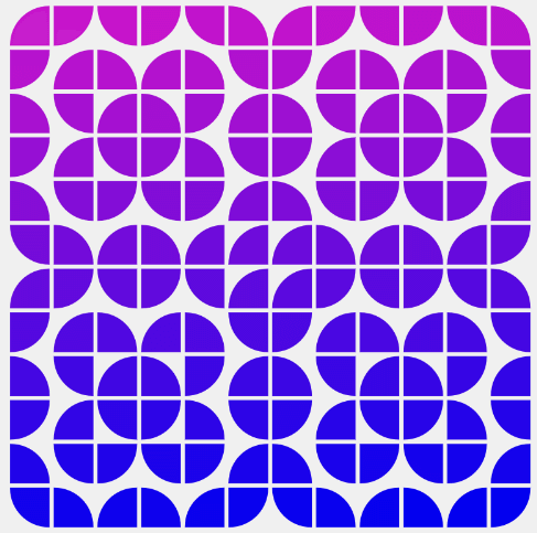 image truchet-tiling-2.png